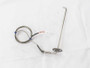 Quadra-Fire Adventure & Pioneer Series Thermocouple (SRV4083-147)
