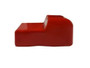 Kamado Joe Red Ceramic Foot (KJ-CFR)