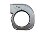 St. Croix Combustion Blower Housing (80P30521H-R)