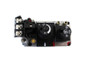 Majestic RCN to RCSITEA Conversion Kit - NG (20301078)