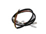 Majestic RCN to RCSITEA Conversion Kit - NG (20301078)