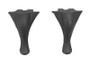 IronStrike Serafina Leg Kit (66M08)