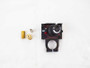 Kingsman ZDV4228 Conversion Kit - NG (4228-CKNG)