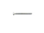 HHT Reveal Series Door Pin Screw  (SRV4021-384)