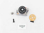 HHT Conversion Kit - NG (NGK-10V)