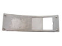 Kamado Joe Big Joe Stainless Steel Draft Door (BJ-DD24)