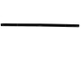 Superior Hood for Gas Fireplaces (F1900)