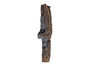 Lennox LSS-35 Log Set (35M61)