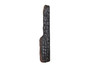 Lennox LSS-35 Log Set (35M61)