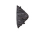 Lennox LSS-35 Log Set (35M61)