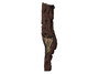 Lennox LSS-35 Log Set (35M61)