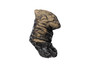 Lennox LSS-35 Log Set (35M61)