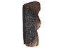Lennox LSS-35 Log Set (35M61)