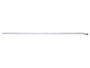 Lennox & Superior Screen Rod (H3143)