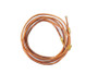 Majestic Thermocouple (SRV20006149)