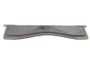 Vermont Castings Defiant Encore 2190 Damper (1308626)