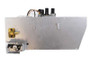 Superior SLDVT45NM SIT Gas Train Assembly - NG (H7565)