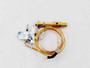 Astria & Superior Electric Pilot Assembly - NG (F2955)