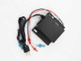 IHP Extension Power Supply Module (F2693)