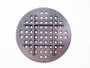 Kamado Joe Classic Metal Fire Grate (KJ-MFG23)