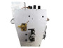 Superior ELDV35PM Gas Train Assembly - LP (H8265)