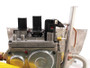 Superior ELDV35PM Gas Train Assembly - LP (H8265)