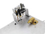 Superior SLDVT40NM SIT Gas Train Assembly - NG (H7464)