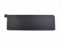 Heat N Glo FB-ZC & FB-ZC-S Burner Assembly (2019-003)