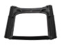 Vermont Castings Intrepid II 1990 Front - Classic Black (1308647A)