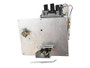 IronStrike Serefina Gas Train Assembly - MV - NG (H2212)