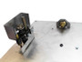 IronStrike Serefina Gas Train Assembly - MV - NG (H2212)