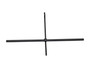 Harman 300i Airslide Adjuster (1-10-300102W)