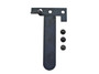 Harman Oakwood Retainer Plate (1-00-249138)