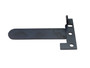 Harman Oakwood Retainer Plate (1-00-249138)