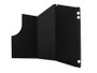 Harman Rear Right Cover (2-00-06468-2P)