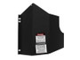 Harman Rear Right Cover (2-00-06468-2P)