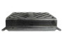 Harman TL300 Grate (2-00-06925B)