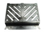 Harman TL300 Grate (2-00-06925B)
