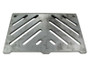 Harman TL300 Grate (2-00-06925B)