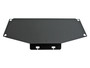 Harman P43 Upper Auger Motor Cover (2-00-773843P)