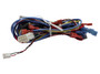 Harman Absolute43 Wiring Harness (3-20-08777)
