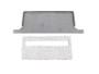 Harman Package Cap with Gaskets (1-00-358110)