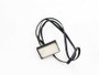 IHP Sensor Remote Control Receiver (H8232)