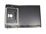 Harman & Heatilator Swing Plate Assembly (1-10-72153A)