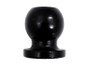 Harman TL300 Damper Arm Wooden Knob (3-40-06956)