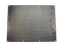 Harman TL300 & 300i Combustion Package Cover (2-00-06922L)