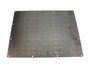 Harman TL300 & 300i Combustion Package Cover (2-00-06922L)