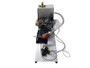 Lennox & Astria Gas Train Assembly - NG (H8795)