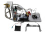 Lennox & Astria Gas Train Assembly - NG (H8795)