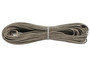 Harman & Heatilator Eco-Choice Cat 3 Cable - 50' (3-20-02583)